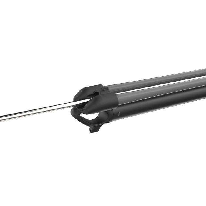 Sarbacane à élastique Preda Hc 50cm Seac 121-54-50
