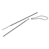 Spear Pole Diamètre 14mm Longueur 160cm Seac 121-56-14X160