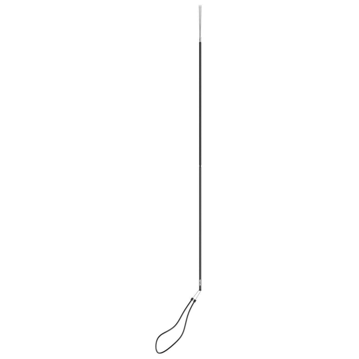 Spear Pole Diamètre 14mm Longueur 160cm Seac 121-56-14X160