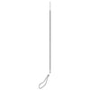 Spear Pole Diamètre 14mm Longueur 160cm Seac 121-56-14X160