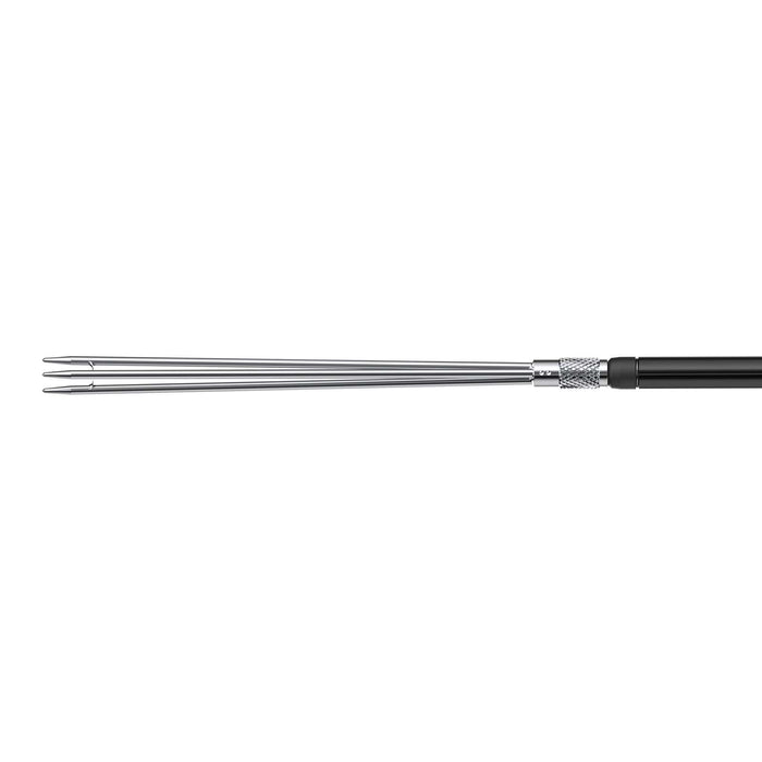 Spear Pole Diamètre 14mm Longueur 160cm Seac 121-56-14X160