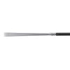 Spear Pole Diamètre 14mm Longueur 160cm Seac 121-56-14X160