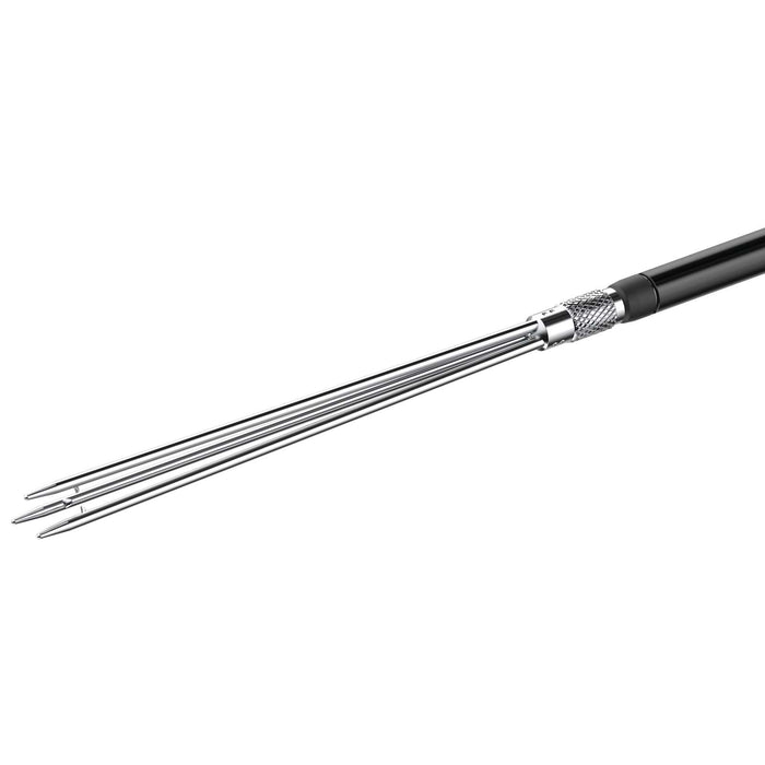 Spear Pole Diamètre 14mm Longueur 160cm Seac 121-56-14X160