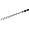 Spear Pole Diamètre 14mm Longueur 160cm Seac 121-56-14X160