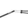 Spear Pole Diamètre 14mm Longueur 160cm Seac 121-56-14X160