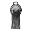 Filet de pêche pour coquillages noir Abysstar 12100BK