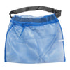 Sac à filet de spearfishing bleu Abysstar 12200