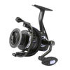 Moulinet spinning Nightfall Taille 40 Lineaeffe 1223440
