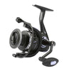 Moulinet spinning Nightfall Taille 50 Lineaeffe 1223450