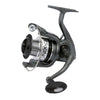 Moulinet spinning Rapid Onix Fd Taille 20 Lineaeffe 1225820