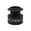 Moulinet spinning Rapid Onix Fd Taille 20 Lineaeffe 1225820