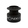 Spinning Reel Lineaeffe Rapid Onix FD