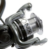 Moulinet spinning Rapid Onix Fd Taille 20 Lineaeffe 1225820