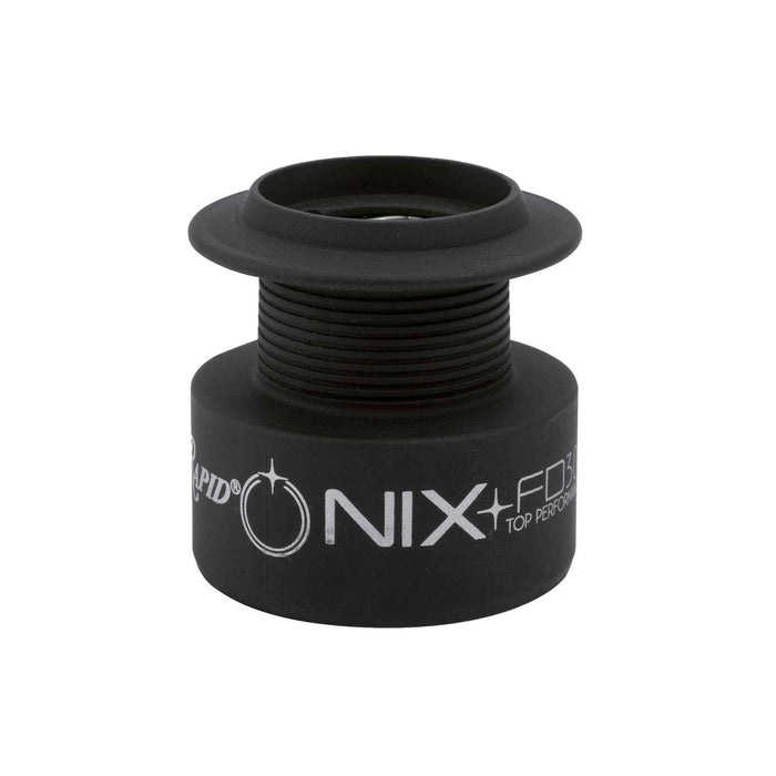 Moulinet spinning Rapid Onix Fd Taille 30 Lineaeffe 1225830