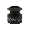 Moulinet spinning Rapid Onix Fd Taille 30 Lineaeffe 1225830