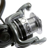 Moulinet spinning Rapid Onix Fd Taille 30 Lineaeffe 1225830