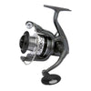 Moulinet spinning Rapid Onix Fd Taille 40 Lineaeffe 1225840
