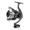 Moulinet spinning Rapid Onix Fd Taille 50 Lineaeffe 1225850