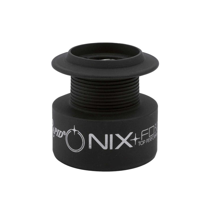 Moulinet spinning Rapid Onix Fd Taille 50 Lineaeffe 1225850