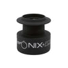 Moulinet spinning Rapid Onix Fd Taille 50 Lineaeffe 1225850