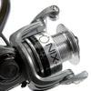 Moulinet spinning Rapid Onix Fd Taille 50 Lineaeffe 1225850