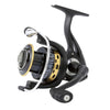Moulinet spinning Vigor Skill Taille 40 Lineaeffe 1225940