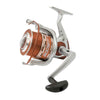 Moulinet spinning Vigor Boost Taille 70 Lineaeffe 1226070