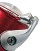 Spinning Reel Lineaeffe Vigor Boost