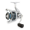 Moulinet spinning Rigel Taille 10 Fishing Ferrari 1226310
