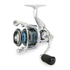 Moulinet spinning Rigel Taille 30 Fishing Ferrari 1226330