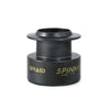 Moulinet spinning Braid Spinn Taille 50 Lineaeffe 1226950