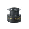 Moulinet spinning Braid Spinn Taille 60 Lineaeffe 1226960