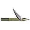 Pointes de lance 1 Barb Seac 122