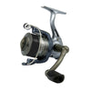 Moulinet spinning Blizzard Taille 10 Lineaeffe 1230010