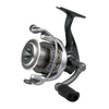 Moulinet spinning Raptor Taille 30 Lineaeffe 1230130