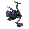 Moulinet spinning Patriot Taille 5500 Lineaeffe 1230350