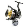 Moulinet spinning Vortex Taille 50 Lineaeffe 1230555