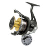 Moulinet spinning Vortex Taille 60 Lineaeffe 1230556