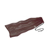 Sac à fruits de mer avec lacet noir 90cm Abysstar 12320