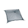 Filet de balance avec maille 107x107cm Expert Predator 12350