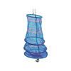 Nasse de pêche 4 anneaux 65cm Expert Predator 12356