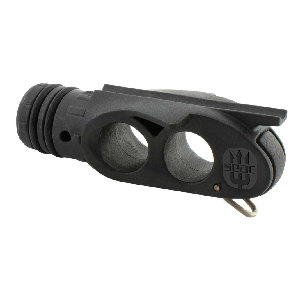 Muzzle pour Fire Target Seac 125-113