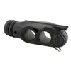 Muzzle pour Fire Target Seac 125-113