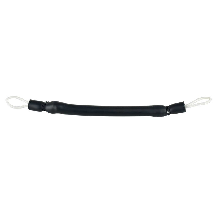 Ligne Bungee Latex Seac 125-297