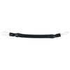 Ligne Bungee Latex Seac 125-297