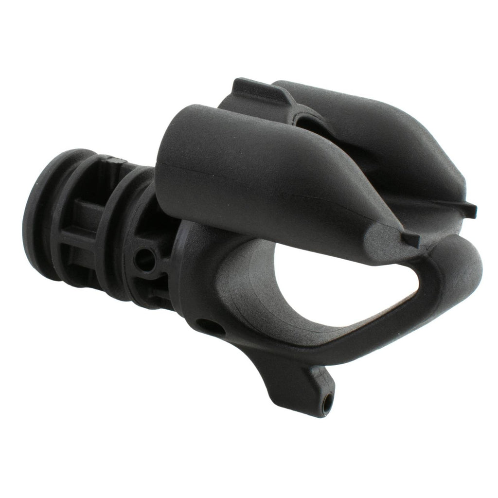 Muzzle fermé Seac 125-352