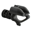 Muzzle fermé Seac 125-352