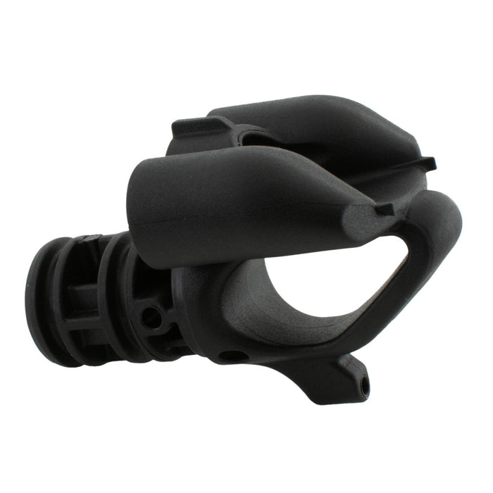 Muzzle fermé Seac 125-352