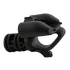 Muzzle fermé Seac 125-352