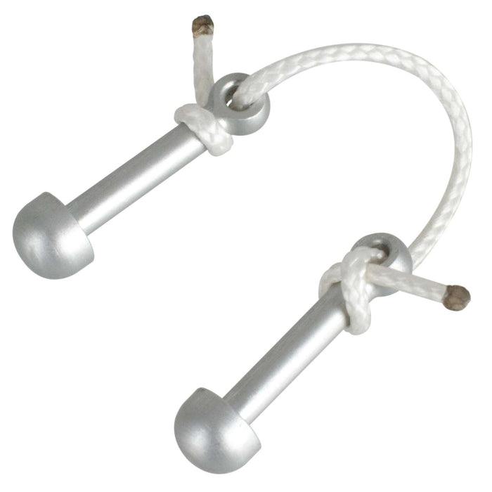 Inserts de wishbone Seac 1250001
